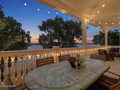 5305 Juniper Beach Rd