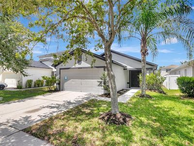 Property at 31107 TAGUS LOOP, Wesley Chapel, FL