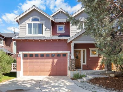 3144 NE Monte Vista Ln