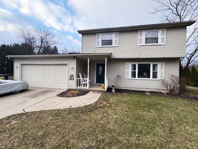 10095 Carlee June Dr