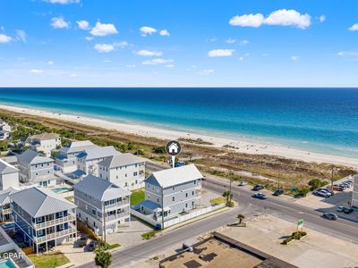 14328 Front Beach Rd