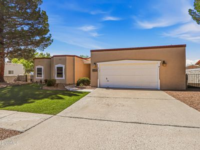 3268 View Dr