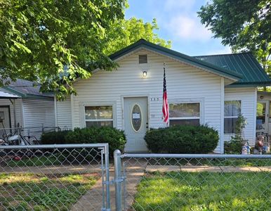 115 5th Street
