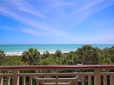30 Beachside Dr APT 201