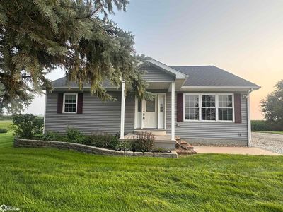 19272 Danville Rd