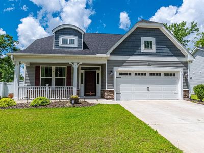 395 Dunbarton Ln.