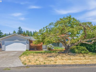 58 Sunset Pl