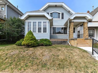 1567 S 71st STREET #1569