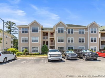 3316 Harbour Pointe Pl UNIT 9