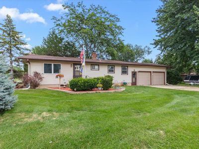 6492 Municipal DRIVE