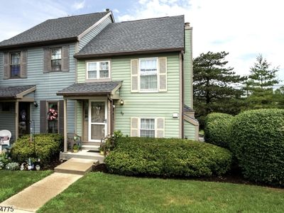 98 Wood Duck Ct