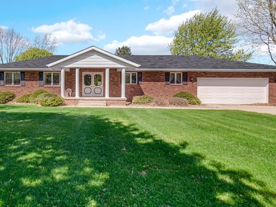 10145 Quince Rd