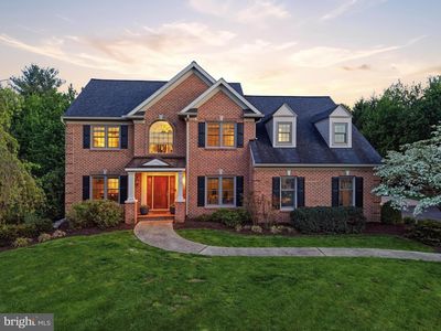 2124 Quail Dr
