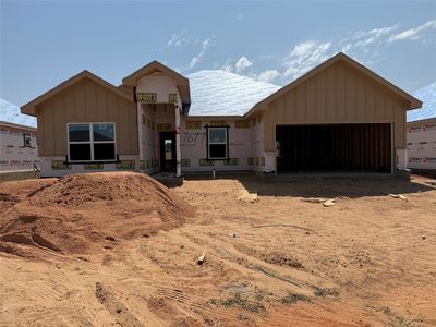 7677 Wildflower Way