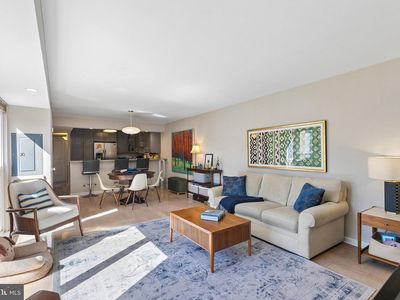 130 Spruce St APT 23B