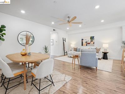 4740 Norris Canyon Rd UNIT 104