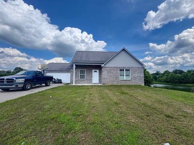 172 Richardson Lake Dr
