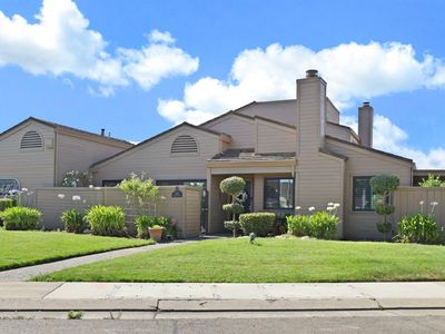 4959 Grouse Run Dr Unit 116