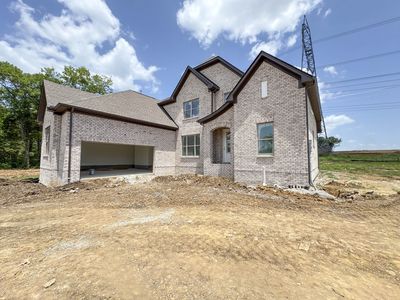 124 Hayden Ln Lot 226