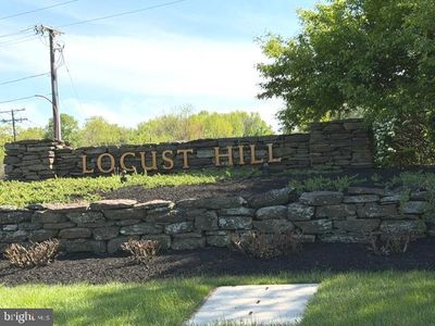 104 Rachel Ln