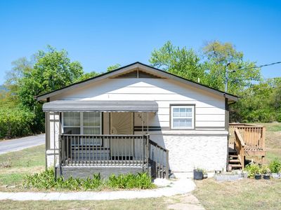 2429 13th Ave