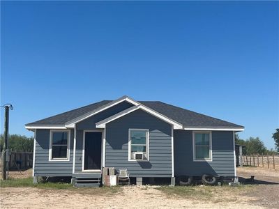 Property at 7619 Media Luna Dr, Mission, TX
