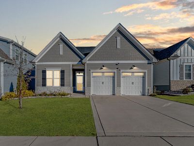 22 Camille Brooks Dr