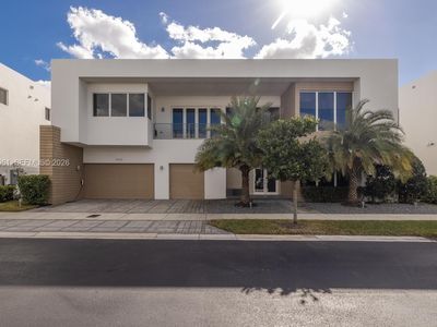 10250 NW 75th Ter