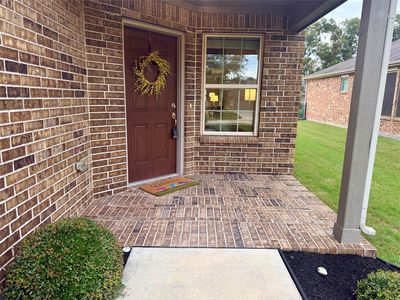 3242 Golden Eagle Way
