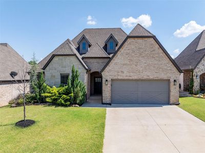 1308 Lemon Ranch Rd