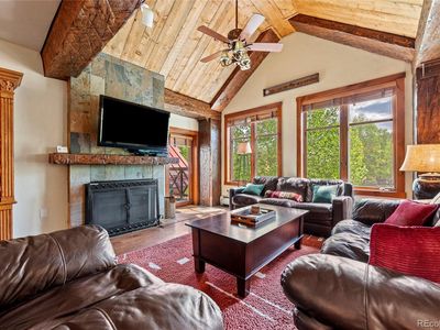 505 S Main Street #2205