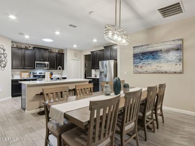 9918 PAVNES CREEK Drive