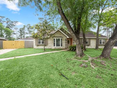 25311 Stone Mill Ln