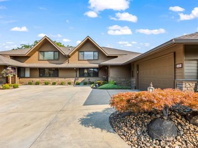 101 N 48th Ave APT 45B