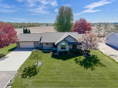 8358 Pheasant Run Trl