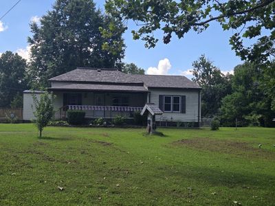 4707 E State Highway 15