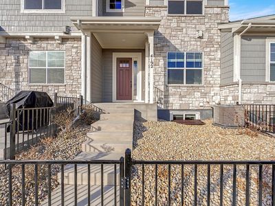 4216 Trapper Lake Dr