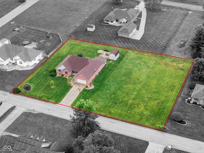 636 W Shel Lyn Ct