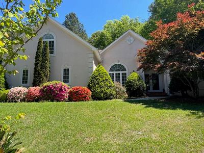259 Forest Pines Rd