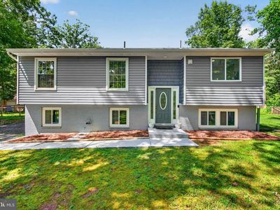 42 Beaver Lodge Rd