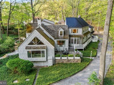2959 Burnt House Hill Rd