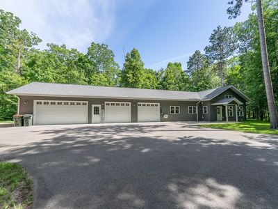 28669 County Road 4