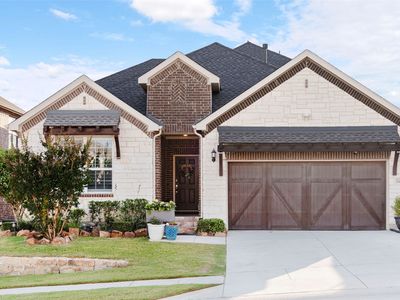 1405 Lake Falls Ter