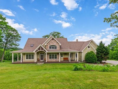 55 Chestnut Hill Road