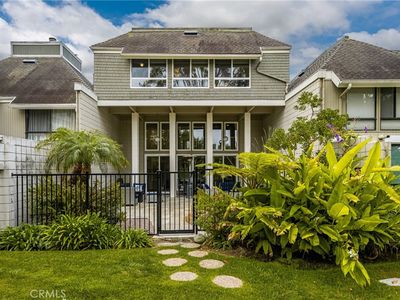 4195 Davis Cup Dr