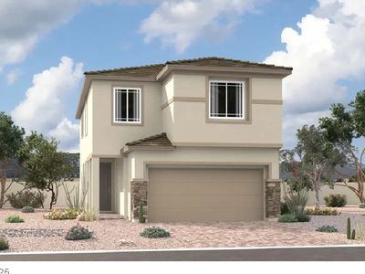 3062 Starchild Ln