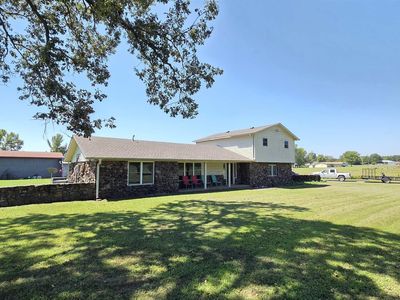 28 Catholic Point Rd