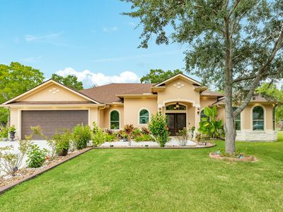 309 Hickman Ln