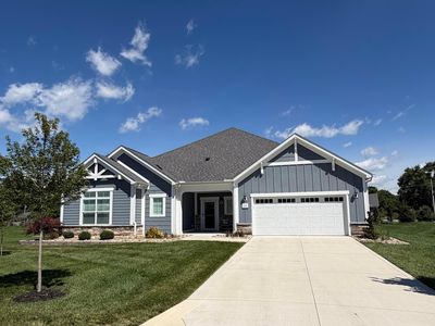 111 Glenshire Ct