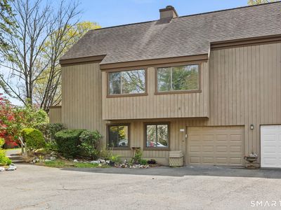 298 Baton Lane #298 A